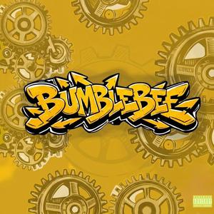 Bumblebee Freestyle (prod.Alibi)