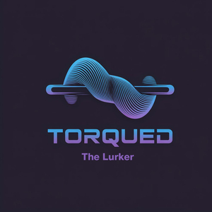 The Lurker