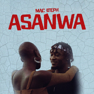 Asanwa