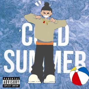 Cold Summer