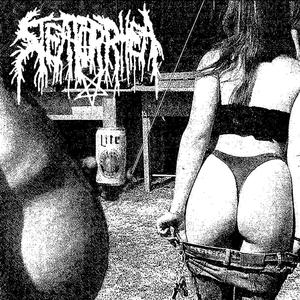 Plagued/Cannibal Hunger (Live 12/22/23)