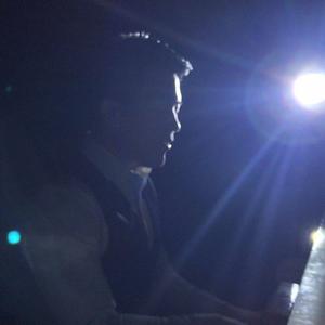 Good-Bye 黑暗曙光