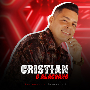 Com Voce ou Sem (Ao Vivo)