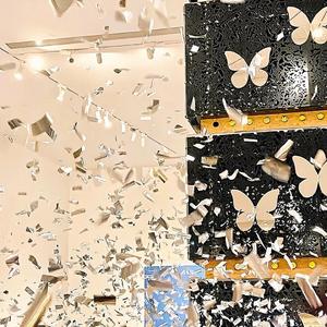 只属于我们（Prod .Gr33nart Beats）