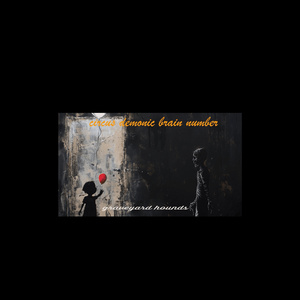 Circus demonic brain number (Demo)