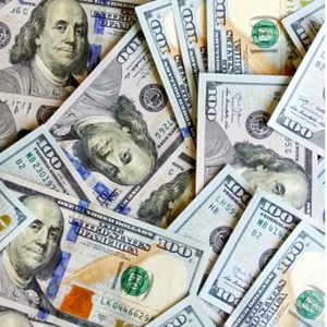 We Getting This Money (feat. LocBandit, Deonne & BellaRozaye)