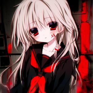 Every Hattle (Deep House)