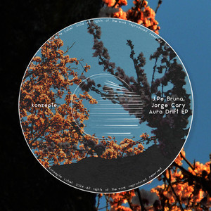 Midnight (Original Mix)