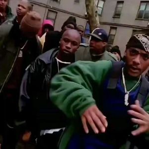 Queen bridge*NYC*[老学校]*90s