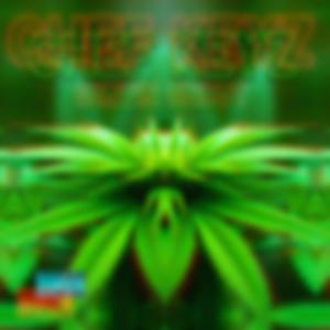 Marykate (Instrumental) (Instrumental)
