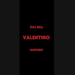 VALENTINO (feat. Wapono)