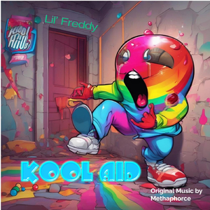Kool Aid