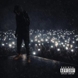 No Love (feat. Yung Maso & Big Ant)