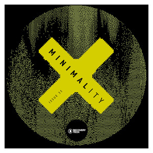 I Need It All (Extended Mix)