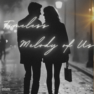 Satin Dreams & Candlelight