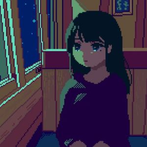 我写不出来快乐的歌