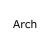 Terrible - Arch