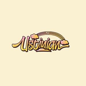 星空剪影（片段）（翻自 蓝心羽）