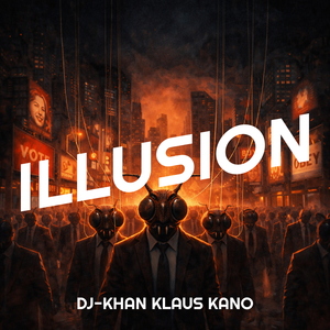Illusion