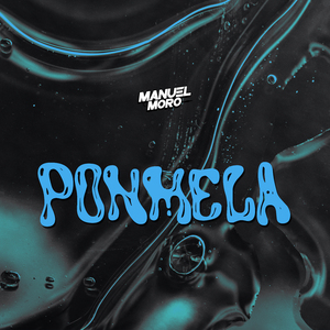 Ponmela