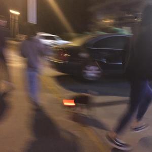 离不开