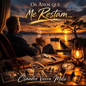Os Anos Que Me Restam
