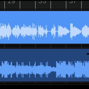 就算(prod.by CHXX)