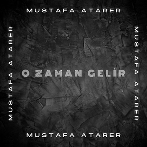 O Zaman Gelir