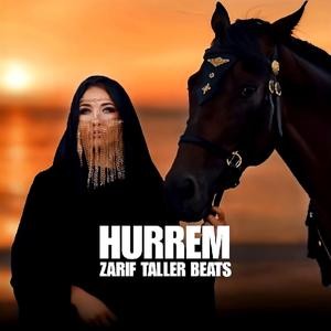 Hurrem (Emotional deep house)