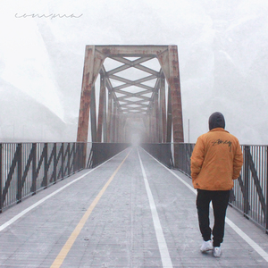 Com,ma (Prod. by Lejang) (Inst.)