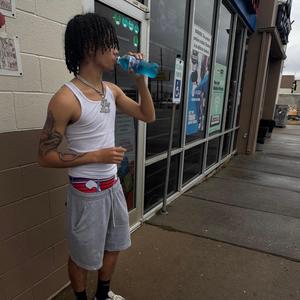 Switch Up (feat. Luh Bry & C Murdaa)