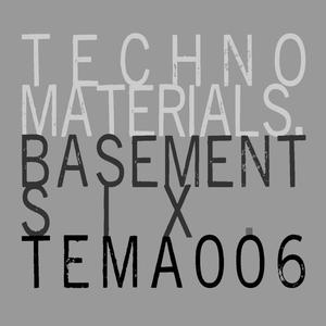 Special Line (Original mix)