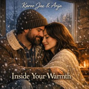 Inside Your Warmth (feat. Karoo Jax & Anja)