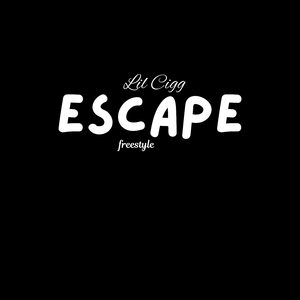 escape (freestyle)