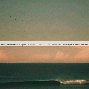 Krill (Atlas Rework)