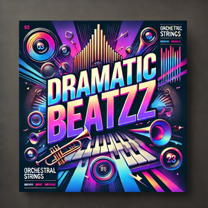 Dramatic Beatzz