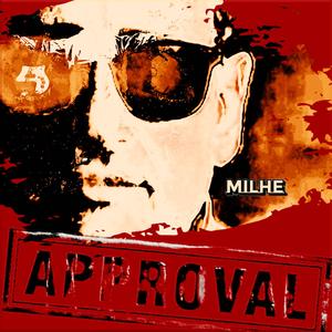 Approval