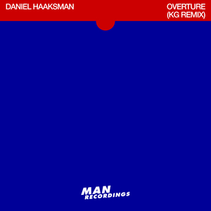 Overture (Karen Nyame KG Remix)