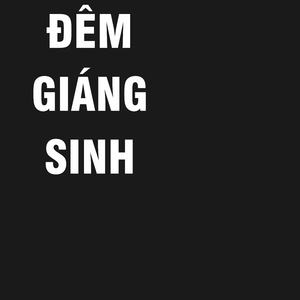 Đêm Giáng Sinh