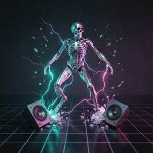 Raver