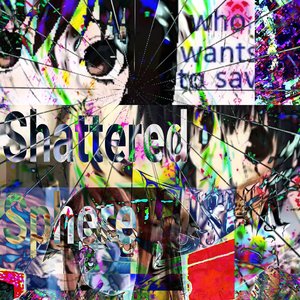 Shattered Sphere