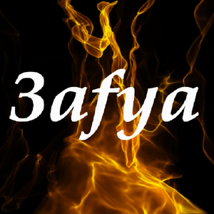 3afya