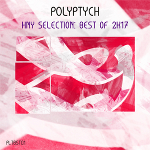 Cosmolith (Original Mix)