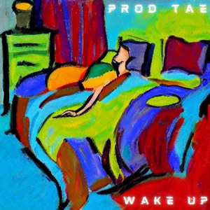 Wake Up