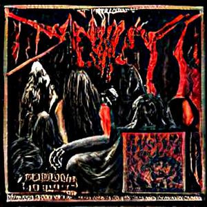 SOUND BOY EYEBALL TRIB (feat. Hert Whiteman & Big Zapper) (Complete Version)