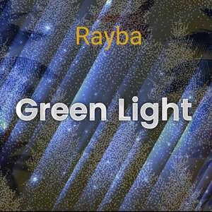 Green Light