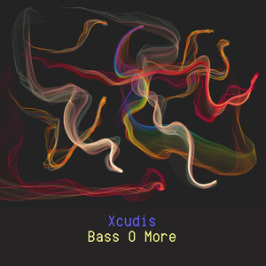 Bass O More