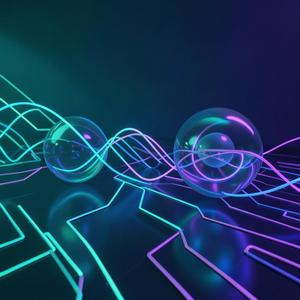 SubRoutine