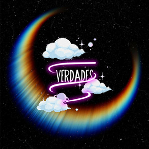 Verdades