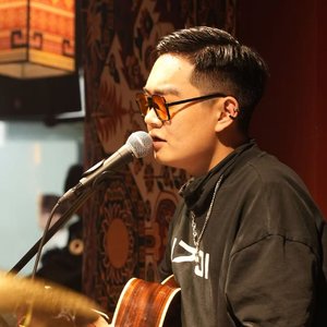 暮光相见，晨昏告别